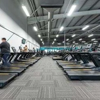 PureGym Birmingham West