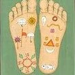 Center Ayurveda Yoga Presence Beatrice Marin
