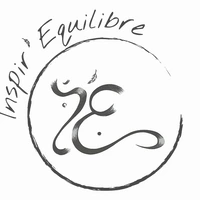 Inspir'equilibre -