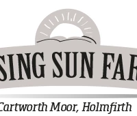 Rising Sun Farm