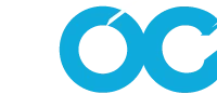 Living Oceans Pte Ltd