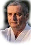 Aikido Oyonnax