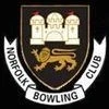Norfolk Bowling Club