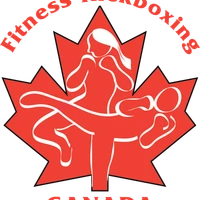 Fitness Kickboxing Canada Inc