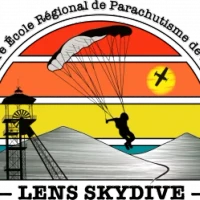 Centre Ecole Régional de Parachutisme de Lens