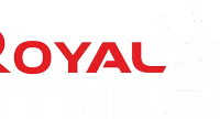 Royal Fitness