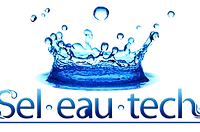 Sel-Eau-Tech Inc