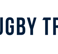 The Rugby Trainer
