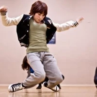 The Lords School of Dance
