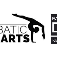 FSDance & College of Creative Arts