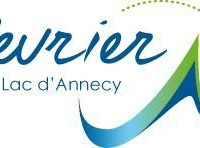 Waterski Club Sevrier Annecy