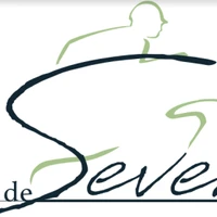 Ecurie De Sever