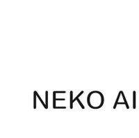 Neko Aïkiclub
