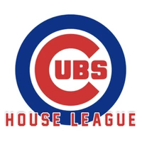Cambridge Minor Baseball Assocation and Cubs Den
