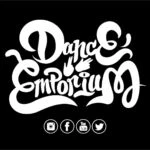 Dance Emporium