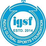 IGSF Chess Academy - Best Chess Coaching in Delhi