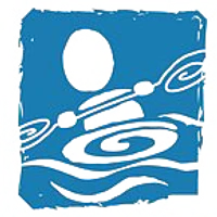 Milton Keynes Canoe Club