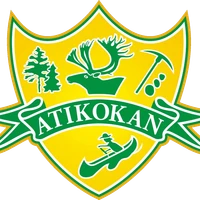 Atikokan Municipal Swimming Pool