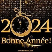 M Laure Danse