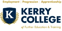 Killorglin Outdoor Education and Training Campus