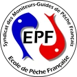 Guide de pêche , Joris Parpaillon