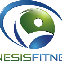 Genesis Fitness