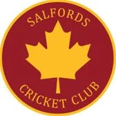 Salfords Cricket Club