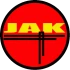 Dojo Ribeaucourt - JAK Lambersart