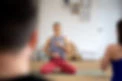 TorKing Yoga