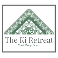 The Ki Retreat - Reiki in Manchester