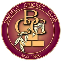 Binfield Cricket Club