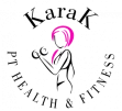 KaraK PT Health & Fitness