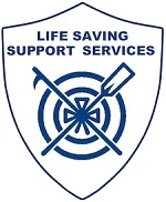Life Saving Support Services Inc