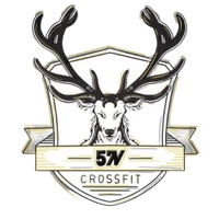 CrossFit 57 North