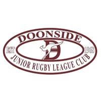 Doonside Junior Rugby League