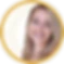 Jade Montalbano - Coach de vie PNL - Neurosciences - Développement Personnel