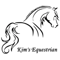 Kim's Equestrian Riding School
