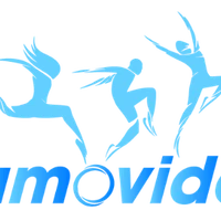 Amovida