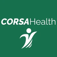 CORSA Health