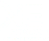 One Fitness Club Villeneuve-Loubet