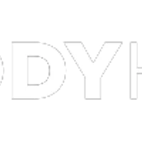 BODYHIT PARIS 20 NATION ELECTROSTIMULATION