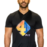 JET ATHLETIX
