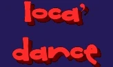 Loca'dance