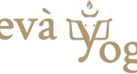Deva Yoga