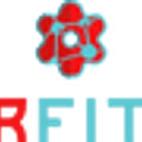 R Fit