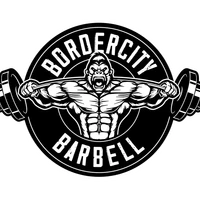 BorderCity Barbell