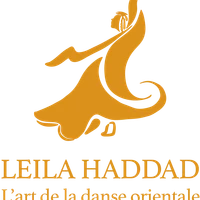 Leila Haddad - Courses And Workshops Bellydance