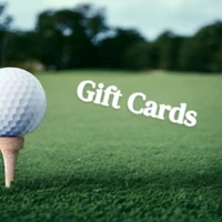 Mulligans Indoor Golf