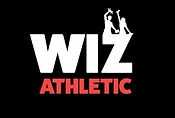 Wiz Athletic