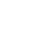 FITC Academy